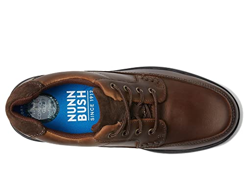Image of Nunn Bush Cam Oxford Casual Walking Shoe