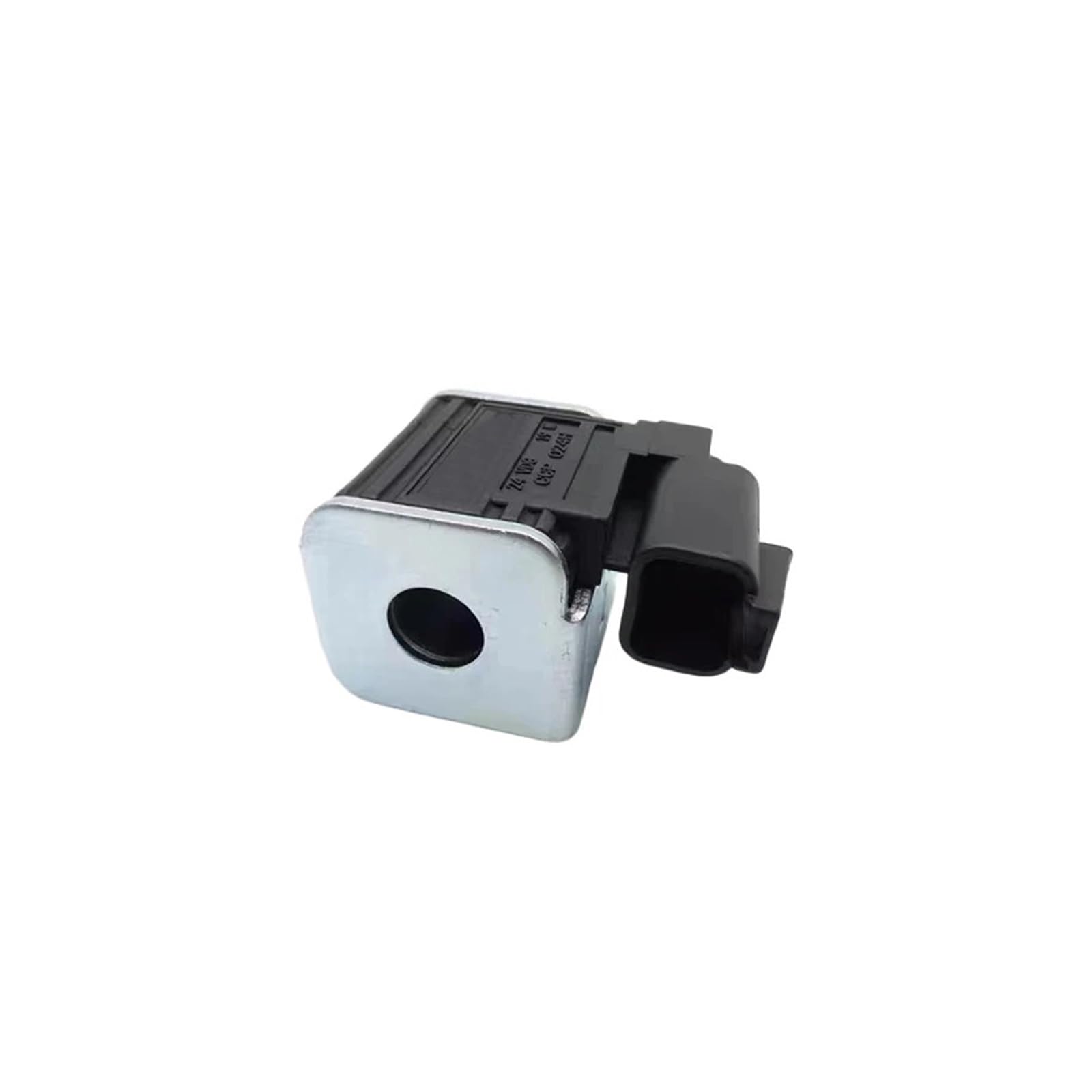 Coil 12V 24V for Spare Parts Construction Machinery