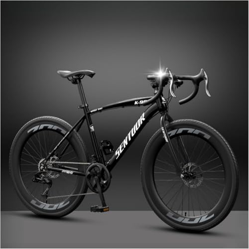 Deerou[hoCN GA[hoCN 700C×40C Yf|t[ ] OfBXNu[L hbvnh Yf|t[ MTB] y }EeoCN ʋ ʊw w Z w l l j̎q ̎qS