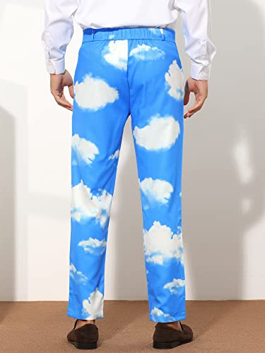 Lars Amadeus mens Business3