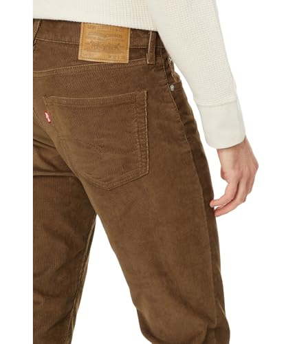 Image of Levi's Men's 511 Slim Jeans