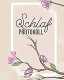 Independently published