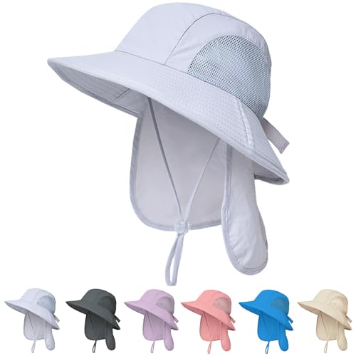Kids Sun hat &Women Mens Sun hat2