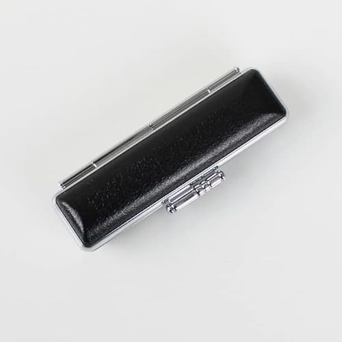 tH[} ӃP[X 10.5mm`12.0mmp ͂񂱃P[X [ AEj 킢  Jt y Mtg j v[g wj Əj oYj TvC (ubN)