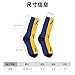 XZDZDX Flag of Barbados Polyester Mid-Calf Socks 2 Black-2 for Unisex - Skin-Friendly Elastic Fashion Crew Socks