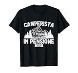 Viaggiatori In Pensione