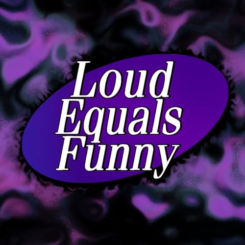 #98 - Hooked on Fridays