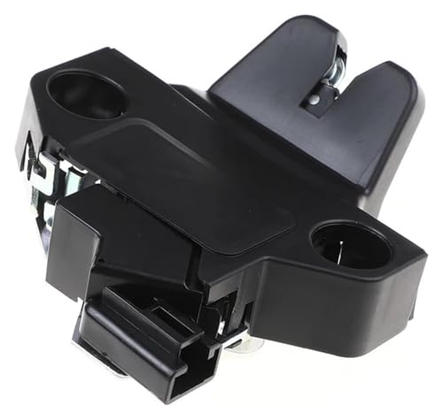 Actionneur verrouillage hayon Toyota Corolla Yaris Vios serrure coffre arrière voiture 6461002110