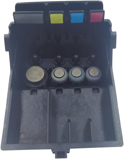 85WH4 14N1492 085WH4 Printhead for DELL 31 32 33 34 V313 V313W P513W V515W P713W V715W V525W V725W Printer Printer Parts