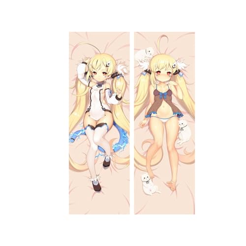 [SENDENG] GhbW AY[[ Jo[ 2way ̖є ObY g ʃvg GObY YQ ܂ ܂Jo[ _炩 K   蕨 Aj GObY (50x150cm 2WAY)