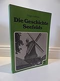  Die Geschichte Seefelds