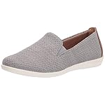 LifeStride Women's Next Level Slip-On Sneaker