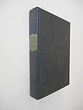  Les oeuvres de Jules Verne XII Le docteur Ox / Réf32080