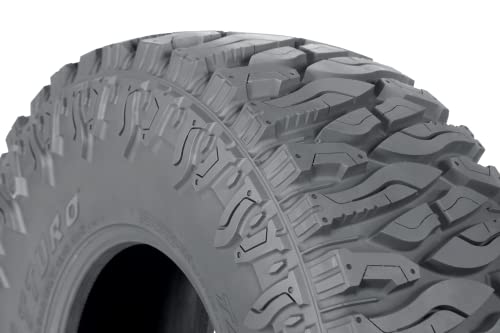 Atturo Trail Blade Boss 35X13.50R15Lt 121Q Off Road Tire Load Index 121 #TOP4