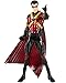 Kotobukiya DC Comics: Red Robin ArtFX+ Statue (New 52 Version)