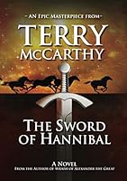 The Sword of Hannibal 044661517X Book Cover