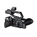 Sony PXW-Z90V Compact 1