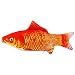 Poisson électrique, jouets, outils pour coaxer bébé à dormir, libérer les mains, jouets de simulation, jouets pour animaux domestiques, jouets pour chats