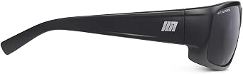 Method Seven Resistance 2 SUN Polarized Gardening and Outdoor Glasses