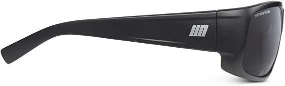 Method Seven Resistance 2 SUN Polarized Gardening and Outdoor Glasses