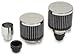 Moroso Breathers/Filters - 0 - 0 - 97580 - ALL
