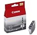 Canon CLI-8 Black ---- Bulk Packaging