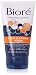 Biore Acne Clearing Scrub (1% Salicylic  Acid), 4.5 Ounce