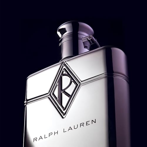 Ralph Lauren, Ralph’s Club New York Eau de Parfum, Seductive Scent | Fougere Ambery, Fruity Men's Scent, Blackcurrant Accord, Warm Sandalwood, Bourbon Vanilla, Seductive Fragrance - Image 5