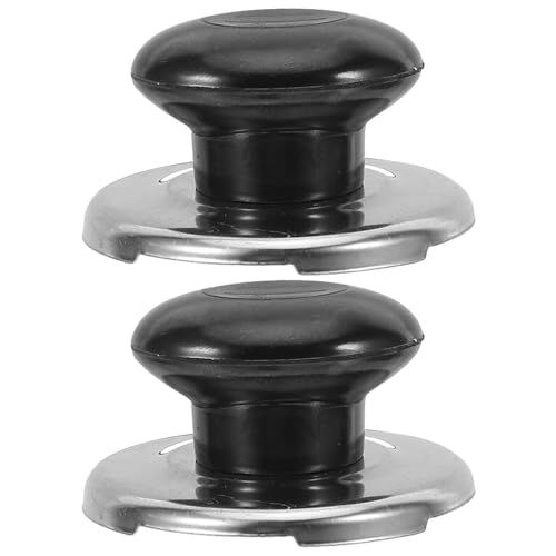 Tofficu 2dCPgpzCbXWmu peB[|bgnh ȒPt ϔMfސ ϕ̊mȌxt Lb`ANZ