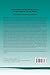 Computing and Building Around Tie Strength in Social Media (Foundations and Trends in Human-computer Interaction)