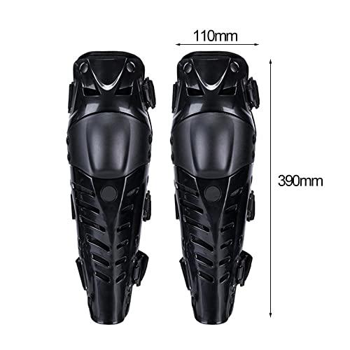 Adult Motorcycle Protective Jacket And Knee Pads, Back Spine Chest Protector, Full Body Armor For Motocross Dirt Bike Gear (As1, Alpha, Xx_L, Regular, Regular) #TOP6