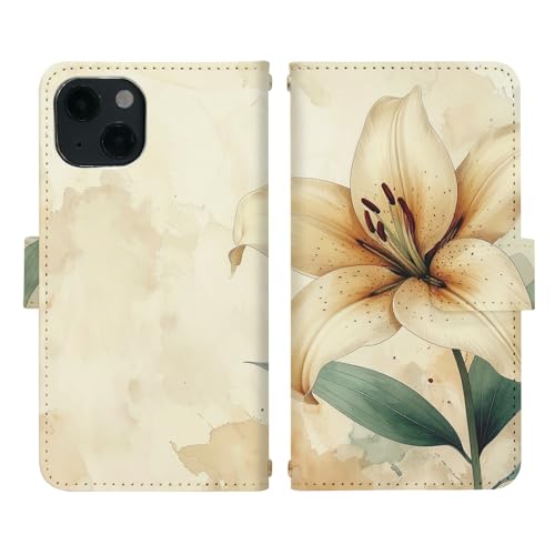 Galaxy Note20 Ultra 5G SCG06 �p �P�[�X �x���g���� �蒠�^ �J�o�[ �X�}�z�P�[�X dj014(N) �� �ԕ� �t�����[ �o�� �s�I�j�[ ���i���L�����X �`���[���b�v �~���U �X�Y���� �J���~�[�� ���x���_�[