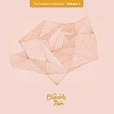 The Body (Mark E Remix)