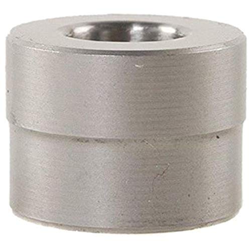 Bushing Hornady 594315 Match (.315) para solucionar la variación de tensión en proyectiles