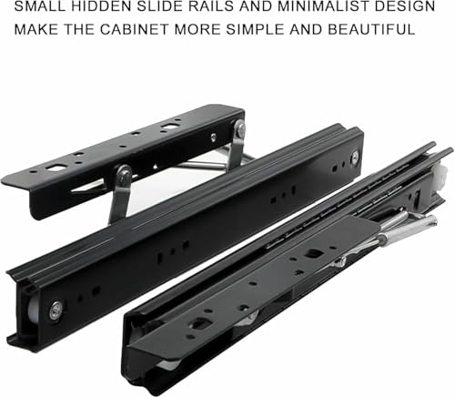 Guías de mesa extensible de 42 cm: transforma tu comedor y optimiza el espacio de casa 6