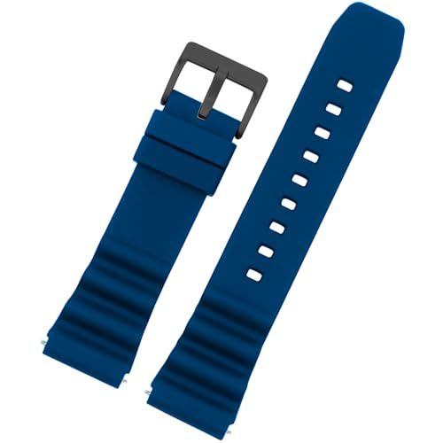 Hijiawee oh JVI MDV106-1AV MTP-VD01 AMW330 AMW320 AW90H MTD1065p ZCR[_Co[ SKX007/009/011p o[Xgbv pXgoh fB[X Y, lCr[, M