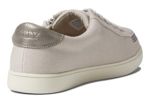 Image of BILLY Footwear Sneaker II