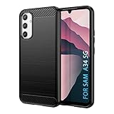 samsung scl906 camcorder Calidad superior: hecha de material TPU de alta calidad, esta funda para teléfono es duradera y fiable, suave y ligera. Ofrece una protección completa al dispositivo, como resistencia a los arañazos, resistencia al deslizamiento, disipación de calor, absorción de impactos, bordes delanteros elevados y protección de esquinas.