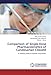 Produktbild Comparison of Single-Dose Pharmacokinetics of Candesartan Cilexetil: in Healthy Male & Female Volunteers