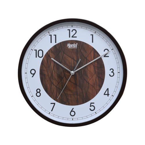 Image of Ajanta Wall Clock