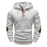 Occasions : convient pour un usage quotidien, le , la course, la marche, les voyages, les visites de gym, l'exercice, la randonnée, l'alpinisme, le cyclisme, le camping, le -, le football, comme vêtement de travail pour assister à des événements hip-hop, ce sweat-shirt à capuche rétro est parfait pour occasions. C'est également un excellent cadeau pour vous-même, vos amis, votre petit , votre père et les membres de la famille