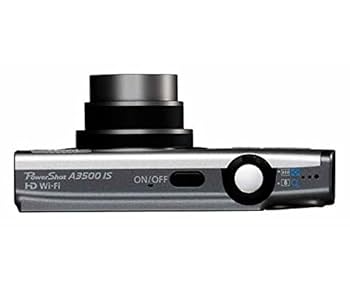 Sakado Express　Canon PowerShot A3400 Sakado Express Canon PowerShot A3400 Amazon.com : Canon