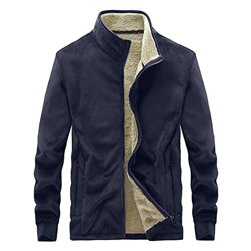 Manteaux et blousons homme veste running et doudoune mixte