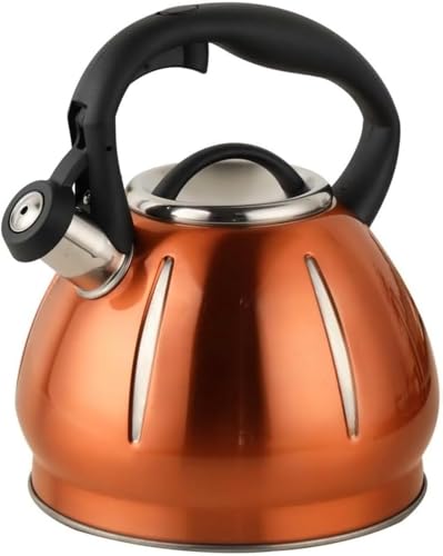 v zCbXPg 304 XeXX`[ 3L EH[^[h bvzCbX ݂̂ ƒpdƃKXRɍœK e ƒpKXR d dCR pvLp^[ XeXX`[ (G) [sAi