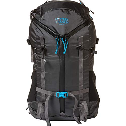 Best Women’s Daypack for Hiking Top 9 My Open Country