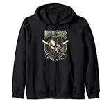 Photo Gallery lupo vichingo ulfhednar pagano nordic valhalla warrior felpa con cappuccio Photo Gallery lupo vichingo ulfhednar pagano nordic valhalla warrior felpa con cappuccio