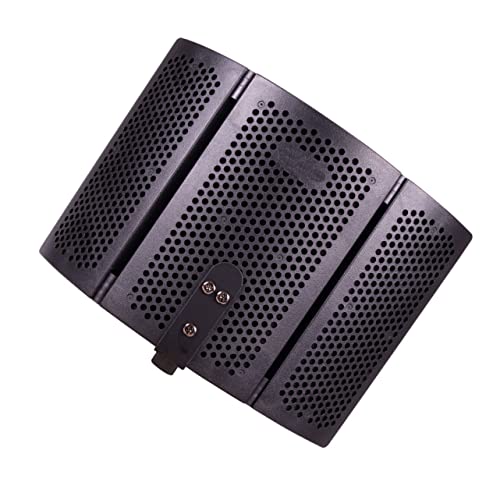 UPKOCH ܂肽ݎ}CN Xv[XN[ }CNtB^[V[h זbVŃmCYጸ hH݌v fXNgbv