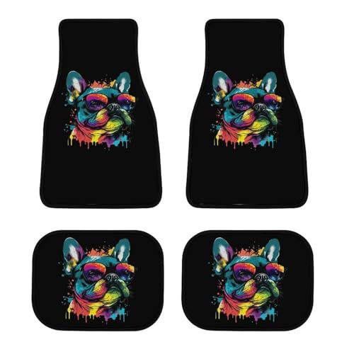 J[}bg t`uhbO  G tA}bg  ԗptA}bg 4_Zbg y/ʎ O2E2 h~ ~ ېOK tȒP J[pi lGʗp