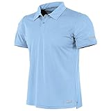 37% Baumwolle/36% Polyacryl/17% Polyamid/6% Polyester/4% Elastodien