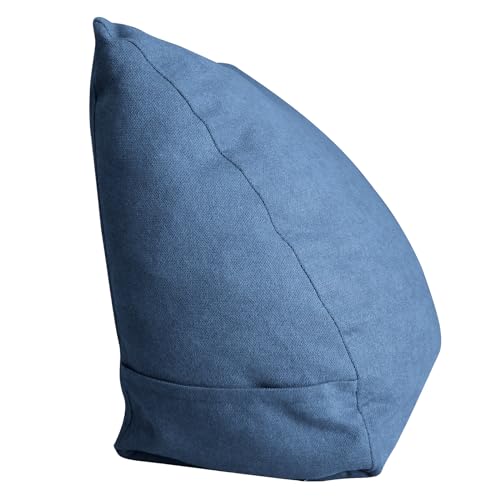 With [ zc[ ѕz[ NVɂȂ[ wɂȂ Op [ uPbg ^IPbg 􂦂 [Jo[ [ [ 45×30×50cm EBY\t@ b510 cover (510NVbNu[)